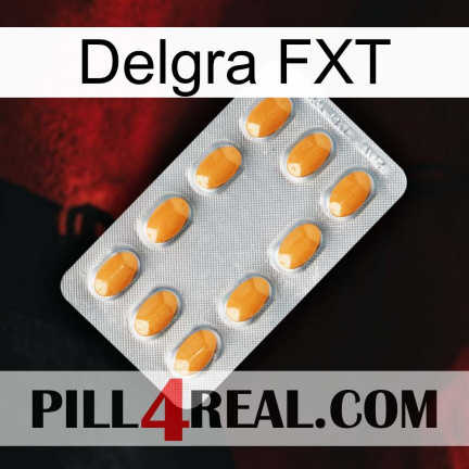 Delgra FXT cialis3